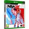 2K Sports Nba 2K22 Xbox One