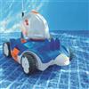 Bestway Robot Pulitore per Piscine Flowclear Aquatronix 58482