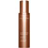 Clarins Siero viso antirughe Extra-Firming (Phyto Serum) 50 ml