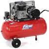 FIAC Compressore aria carrellato 100 lt ab 100-268 m fiac