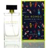 Romeo Gigli Oh Romeo 75Ml Eau De Parfum .