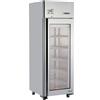 Forcar Armadio frollatura carne con gestione umidità forcar g-gdph508c
