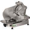 Fimar Affettatrice verticale per salumi professionale lama 330 mm fimar k330s