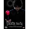 Death Note-La Trilogia Dei Film (3 DVD) (DVD)
