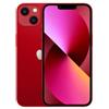 Apple iPhone 13 256Gb - Red - Italia