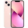 Apple iPhone 13 256Gb Pink EU
