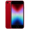 Apple iPhone SE 2022 256Gb (PRODUCT) RED - Italia