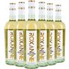 Tenuta il Palagio Roxanne Bianco Toscano IGT 2021 Box da 6 bottiglie
