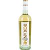 Tenuta il Palagio Roxanne Bianco Toscano IGT 2021