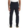 THE NORTH FACE Project Pantaloni, Aviator Navy, 28 Uomo