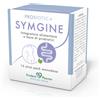 Gse Offerte Gse Probiotic+ Symgine 15 Stick Pack (Nuovo - Lunga Scadenza)