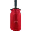 Pulltex Sacchetto raffredda vino/spumante rosso