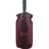 Pulltex Sacchetto raffredda vino/spumante vinaccia