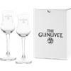 Glenlivet Bicchiere Glenlivet
