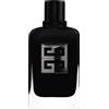 GIVENCHY Gentleman Society Eau De Parfum Extrême 100ml