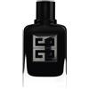 Givenchy Gentleman Society Eau de parfum extrême 60ml