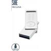 Chiavette usb da 32 a 128GB tipo c personalizzabili personalizzate o neutre