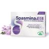 Alta Natura Spasmina IBS Dispositivo Medico, 30 Compresse Rivestite