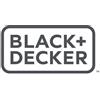 Black&decker RASAERBA ELETTRICO ST5530 BD VOLT 230 WATT 550 CM 30 + CAVO MT 10