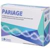 Pariage Bustine 20x4,5 g Granuli