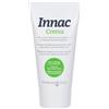Pharmaroma 2005 Innac Crema 50 Ml ml