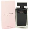 NARCISO RODRIGUEZ FOR HER EDT 100 ML