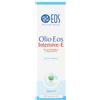 Eos srl EOS MARSIGLIA OLEATO 300ML