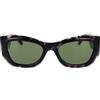 Palm Angels Occhiali da Sole Palm Angels Canby 11255