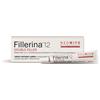 LABO INTERNATIONAL SRL Fillerina 12 Double Filler Neo Mito Base Crema Contorno Labbra Grado 4 - Tubo 15ml