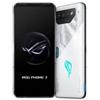 Asus ROG Phone 7 Snapdragon 8 512GB 6.78 5G Android 13 Storm White