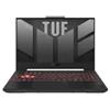 ASUS TUF Gaming F17 Intel Core i7-13620H 16GB RTX 4060 1TB 17,3 Full HD Win 11 Home
