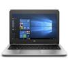 HP ProBook 430 G4 | i3-7100U | 13.3 | 8 GB | 512 GB SSD | Win 10 Pro | DE