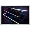 Eizo FlexScan S2433WF | 24 | senza supporto | bianco