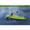 Bestway Kayak Gonfiabile Hydro-Force Koracle