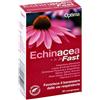 OPTIMA NATURALS Srl Optima Naturals Echinacea Fast 20 Compresse