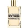 Zadig & Voltaire This is really her! 100 ml