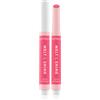Catrice Melt & Shine 1.3 g