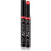 essence The slim STICK 1.7 ml