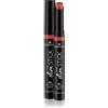 essence The slim STICK 1.7 ml