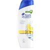 Head & Shoulders Citrus Fresh Citrus Fresh 500 ml
