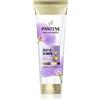 Pantene Pro-V Miracles Silky & Glowing 160 ml