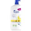 Head & Shoulders Citrus Fresh Citrus Fresh 800 ml