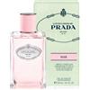 PRADA Profumo Prada Infusion de Rose Eau de Parfum, 100 ml - Profumo donna