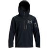 Burton Ak Goretex Velocity Jacket Nero S Uomo