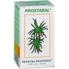 Vegetal Progress Prostabal 60 Capsule