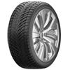 FORTUNE Pneumatici 205/55 r16 94V M+S FORTUNE FITCLIME FSR-401 Gomme 4 stagioni nuove