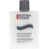 Biotherm Homme Anti-Feu du Rasoir 100 ml Dopobarba Pelli Normali Balsamo