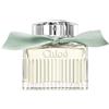 CHLOE' Chloé Rose Naturelle Eau de Parfum 50 ml