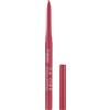 DEBORAH 24Ore Long Lasting 7 Pink Granadine Waterproof No Transfer 0,4 gr