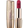 DEBORAH Milano Red SPF15 14 Chic Berry Rossetto Brillante Nutriente 4,4 gr